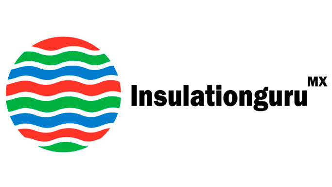 InsulationGuru